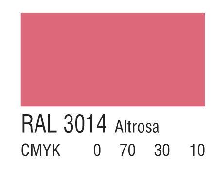 RAL 3014ŷۺɫ