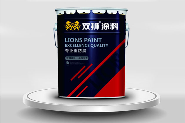 氟碳漆与氟碳喷涂区别 氟碳漆与氟碳喷涂区别