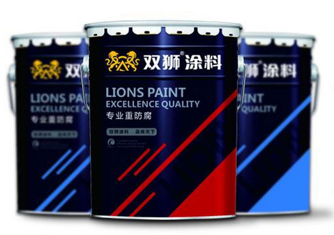 聚氨酯漆颜色都有哪些 聚氨酯漆颜色都有哪些